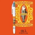 bic website 2024 4c collection portugal fp 2
