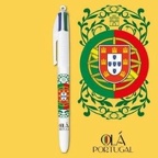 bic website 2024 4c collection portugal fp 3