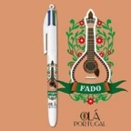 bic website 2024 4c collection portugal fp 5