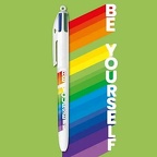 bic website 2024 4c collection pride fp 1