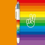 bic website 2024 4c collection pride fp 2