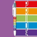 bic website 2024 4c collection pride fp 3