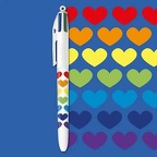 bic website 2024 4c collection pride fp 4