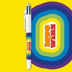 bic website 2024 4c collection pride fp 5