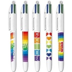 bic website 2024 4c collection pride fp produit full