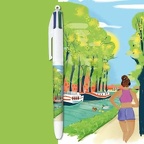 bic website 2024 4c collection toulouse fp 1