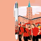 bic website 2024 4c collection toulouse fp 2