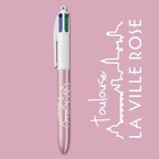 bic website 2024 4c collection toulouse fp 3