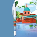 bic website 2024 4c collection toulouse fp 4