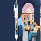 bic website 2024 4c collection toulouse fp 5