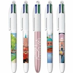 bic website 2024 4c collection toulouse fp produit full