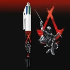 bic website 2025 4c collection asscreed shadow fp 2