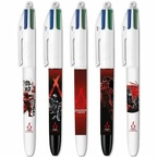 bic website 2025 4c collection asscreed shadow fp produit full