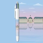 bic website 2025 4c collection bordeaux fp 1