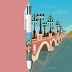 bic website 2025 4c collection bordeaux fp 2
