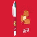 bic website 2025 4c collection bordeaux fp 3