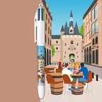 bic website 2025 4c collection bordeaux fp 4