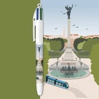 bic website 2025 4c collection bordeaux fp 5