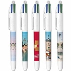 bic website 2025 4c collection bordeaux fp produit full