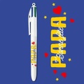 bic website 2025 4c collection fete des peres fp 1