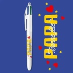 bic website 2025 4c collection fete des peres fp 1