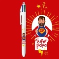 bic website 2025 4c collection fete des peres fp 2
