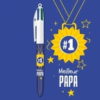 bic website 2025 4c collection fete des peres fp 3
