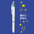 bic website 2025 4c collection fete des peres fp 5