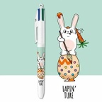 bic website 2025 4c collection lapincroyable fp 1