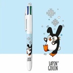 bic website 2025 4c collection lapincroyable fp 2