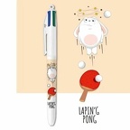 bic website 2025 4c collection lapincroyable fp 5