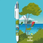 bic website 2025 4c collection martinique fp 1