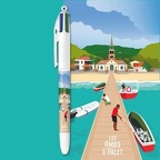bic website 2025 4c collection martinique fp 2