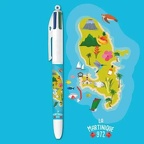 bic website 2025 4c collection martinique fp 3