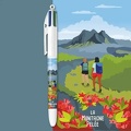 bic website 2025 4c collection martinique fp 4