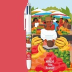 bic website 2025 4c collection martinique fp 5