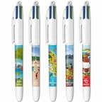 bic website 2025 4c collection martinique fp produit full