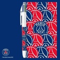 bic website 2025 4c collection psg fp 1
