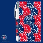bic website 2025 4c collection psg fp 1