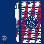 bic website 2025 4c collection psg fp 2