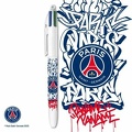 bic website 2025 4c collection psg fp 3
