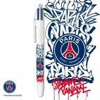 bic website 2025 4c collection psg fp 3