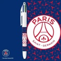bic website 2025 4c collection psg fp 4