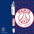 bic website 2025 4c collection psg fp 4