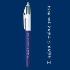 bic website 2025 4c collection thomas lelu fp 3
