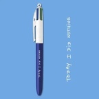 bic website 2025 4c collection thomas lelu fp 5