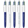 bic website 2025 4c collection thomas lelu fp produit full