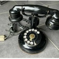 telephone 1924 s-l1600