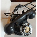 telephone 1925 20240417 02