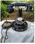 telephone 1925 20240417 06